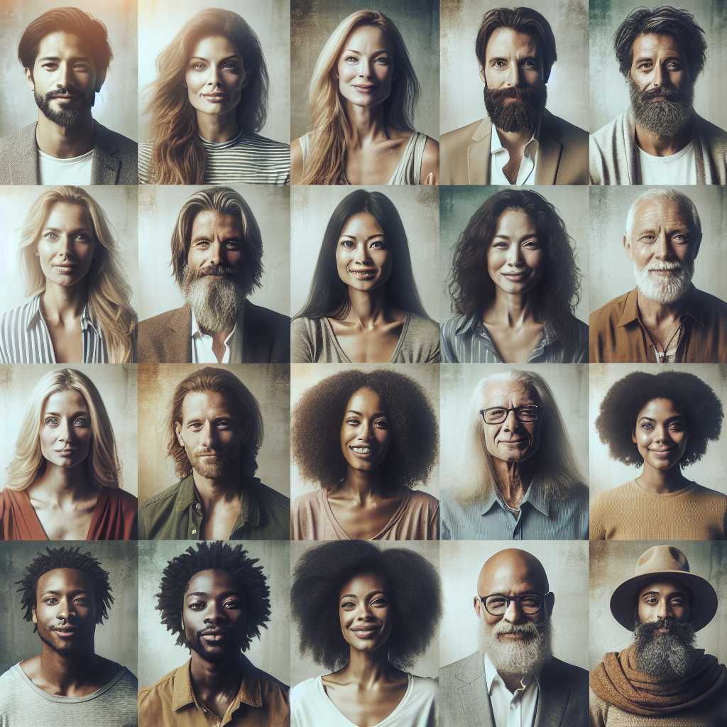10 Powerful Best Motivational Speakers to Inspire You in 2025